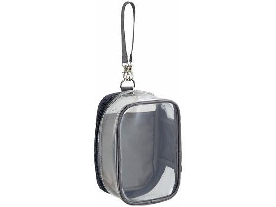 Custodia Licht Decorative Box Nera A3306-24 4903419848729 (10 set)