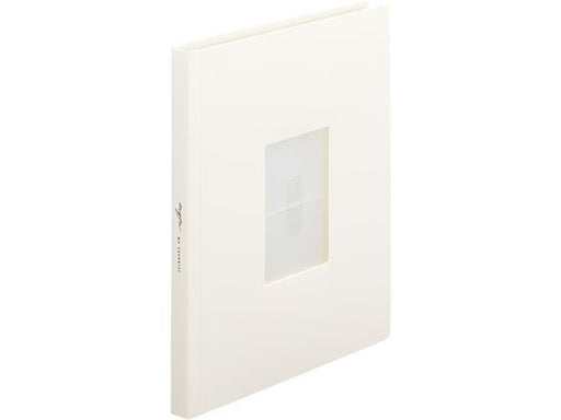 Licht Photo Collection File Milky White N3329-0 4903419124076