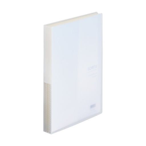 Livre transparent Licht Love N-8103-1 4903419345372