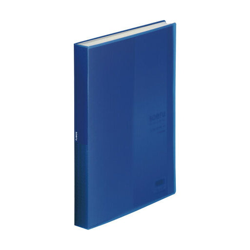 Livre transparent Licht Love N-8103-11 4903419345433