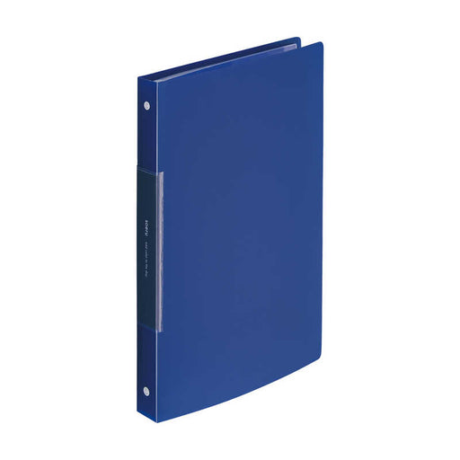Lihitlove Clear Book <Pocket Exchange> N-8501-11 4903419345891