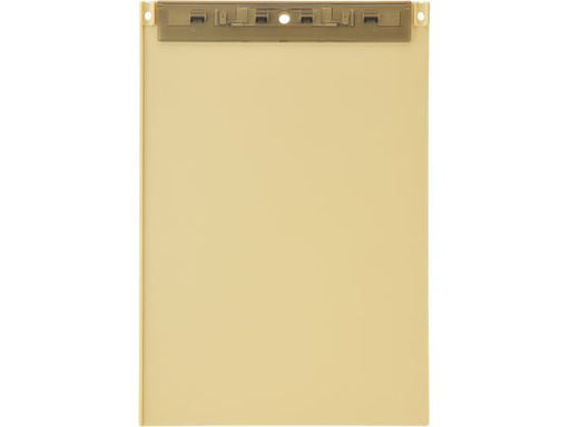 Porte-bloc Licht Fukutsuki M Jaune A-2067-5 4903419849139 (10 jeux)