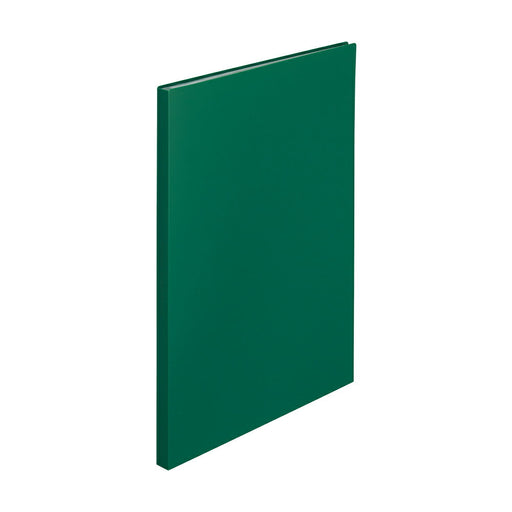 Licht Clear Book A420PD Grøn N-2400-7 4903419347994