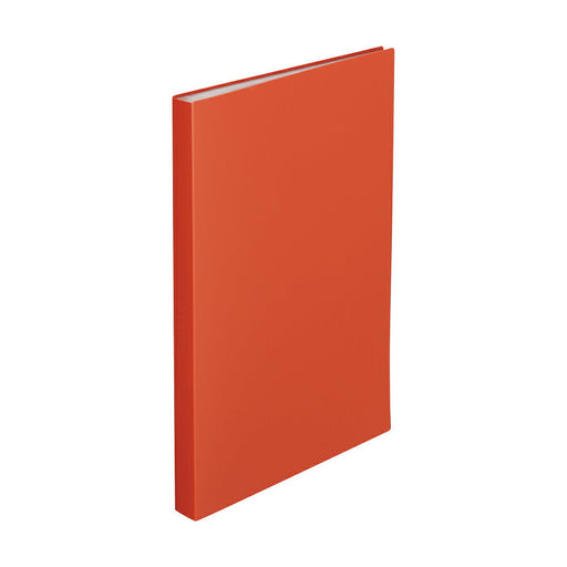 Licht Clear Book A440PT Orange N-2401-4 4903419348069 (10 Sets)