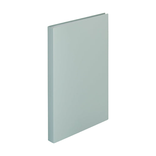 Livre transparent clair A440PL bleu N-2401-14 4903419348113