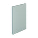 Licht Clear Book A440PL Blue N-2401-14 4903419348113