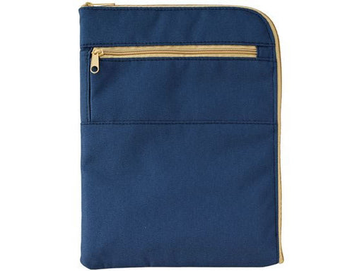Licht Goshiyu Inch-etui Marine A-372-11 4903419849108
