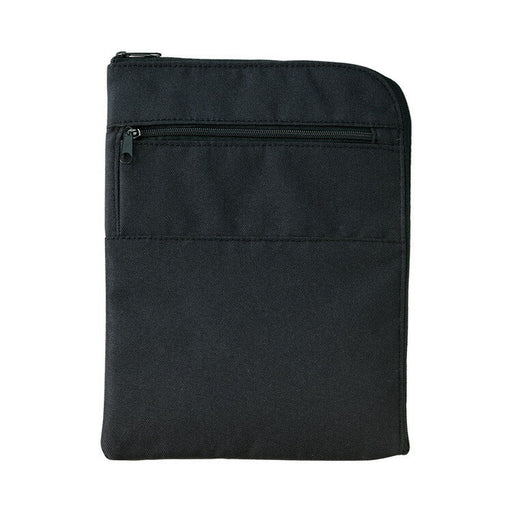 Licht Goshyu Inch-etui Zwart A-372-24 4903419849115