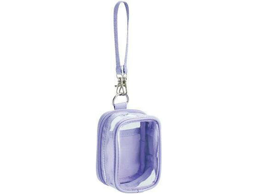 Lihit Love Decoratie BOXP Mini Mini Lila P A-3307-10 4903419848828
