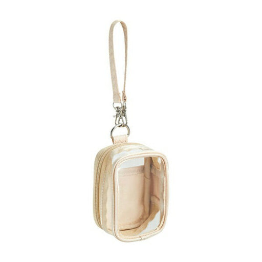 Lihitlove Decoration BOXP Mini Mini Chiffon BE A-3307-16 4903419848859 (10 sæt)