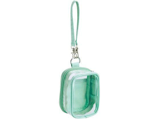 Lichtdecoratie BOXP Mini Mini Mint GR A-3307-19 4903419848866