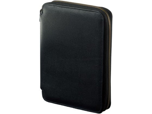 Licht Love Stand Book Trousse Jet BK A-3803-24 4903419849412