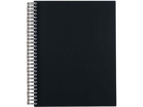 Licht Ring Note Hosonyo Note SB5 Bra N-1851-24 4903419342234
