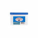 Capa transparente Lihitlove (horizontal) A8 Indigo F150