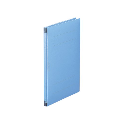 Lihitlove Unobi File F567-9 A4 Blau (10 Sets)