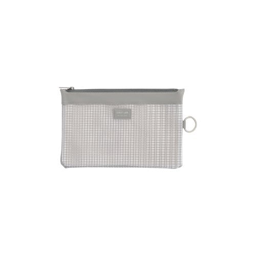Custodia a rete Lihitlove F244 B6S bianco sporco (10 set)