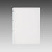 Lihitlove Request Clear Pocket (Sparpackung) A4 1 Paar = 20 Blatt G49030 (10 Sets)