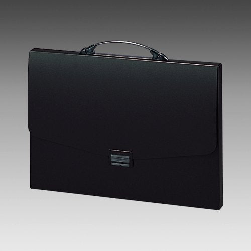 Lihitlab Portfolio Nazca Flex F911 B4 (10 sets)