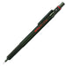 Rotring 600 Sharp 0.5 ลายพราง Juku 2114268 3026981142680 (10ชุด)