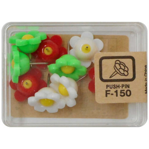 Puntina da disegno Fiore Bellos F-150 4976512203115 (5 set)