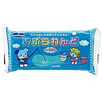 油ねんど 500g（10セット）