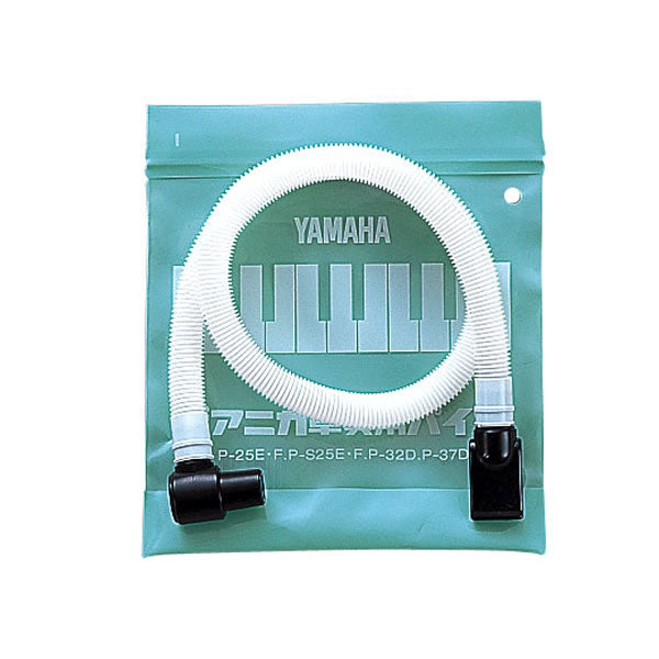 Gintori Sangyo Pianica bordpladerør PTP-32D(GH) 4973107441464