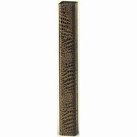 Gincho Sangyo Square Tube Wanikawa 4.5X36 K4-36 (10 set)