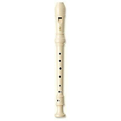Perakam Soprano Gintori Sangyo YRS-27 3F (GH 4973107441723 (10 set)