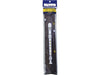 Gintori Sangyo Flauto dolce soprano YRS-373GH 4973107441730