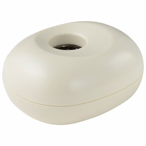 Plus klipsetui CP-500WH 81-952 4977564038618