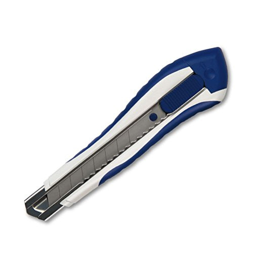Plus cutter knife L CU-005 35-334 (10 sets)