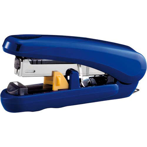 Plus Stapler Box ST-010X Blue 30-993 (10 sets)
