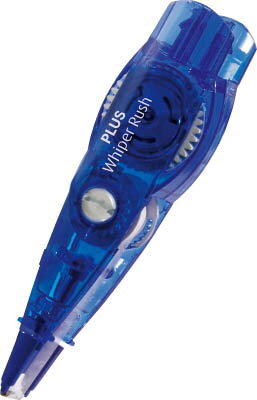 Cartouche Plus Rush WH-065RBL 43-448 4977564518738 (10 jeux)