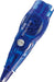 プラス ラッシュカートリッジＷＨ－０６５ＲＢＬ 43-448　4977564518738（10セット）