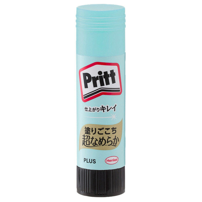 スムーズPritt ミディアム NS-722（10セット）