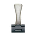 プラス　エアかる小　ＣＰ－１５３ＡＫ35-504 4977564686888（10セット）