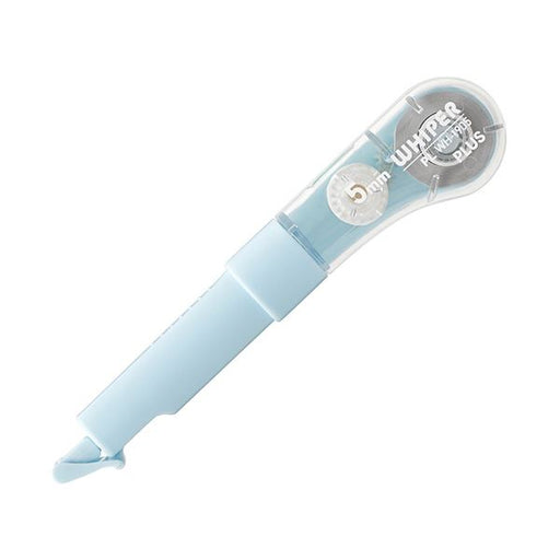Plus correctietape PL5MMBL 52-133 4977564730406 (10 sets)