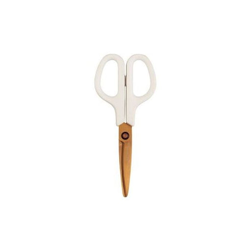 Plus Fit Cut CP Titanium SC-175STNI 35-654 4977564714628