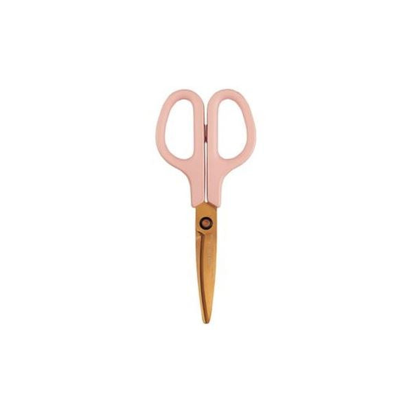 Plus Fit Cut CP Titane SC-175STNP 35-655 4977564714635