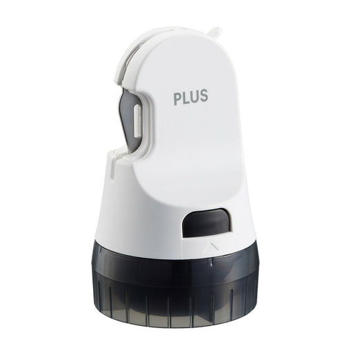 Plus Keshipon Box Bianco 40-912 4977564731724