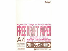 Carta tecnica Tochiman SAKAE 120G W FKB-A4-WK (10 set)