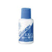 Lion Office Equipment Correction Fluid Misnon untuk dakwat berasaskan minyak W-20 (10 set)