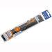 Lion kantoorapparatuur NO.176 String celtip 27307 (10 sets)