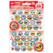 Beverly Tomica Goubi Seal Kira SL-232 4977524163244 (10 Sets)