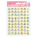 Sello Petit SL-253 de Beverly Chiikawagohoubi 4977524163459 (10 juegos)