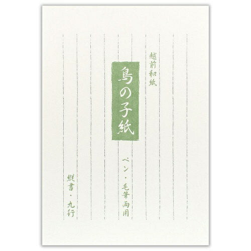 NB Carta giapponese B5 cancelleria Carta Torinoko 5141001 4905260792664 (5 set)