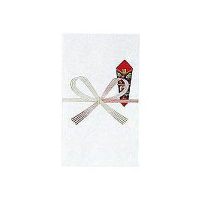 あかぎ 祝百円袋 フ２３０（10セット）
