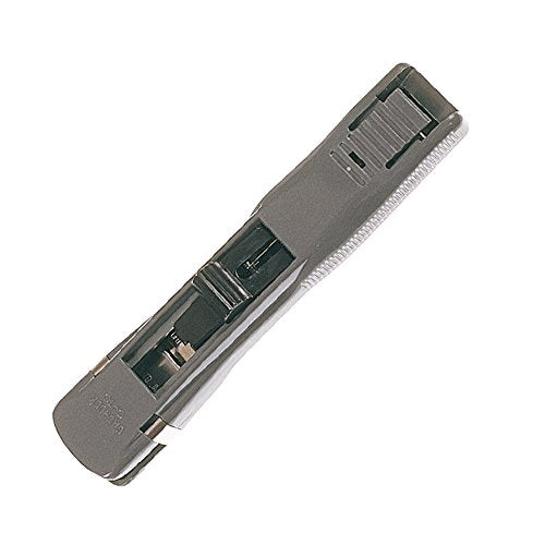 オート エコガチャック大（10セット）