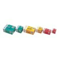 Auto Gacha Ball Daitoku 200 iris GGL-18 (10 set)