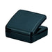 Auto Magnetic Clip Strong Magne-kun Mini Black KHM-300 Black (10 sets)